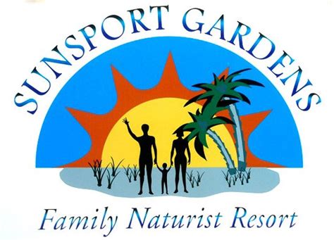 naturist beach family|Sunsport Gardens Family Naturist Resort Pool Pictures